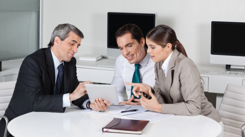 Gestiones imprescindibles para pymes y cómo una gestoría puede ayudarte