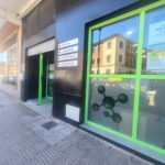 sgf asesores esBurgos
