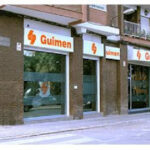 Guimen Asesores - CartagenaCartagena