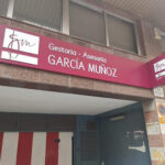 Gestoría García MuñozAlicante
