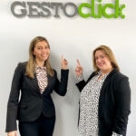 Gestoclick - asesoría a un click de distanciaMálaga