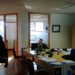 GestiCentroValladolid