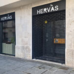 HERVÁS - Asesoría y GestoríaBurgos