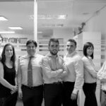 ACYPBilbao