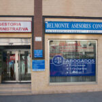 BelmonteCartagena
