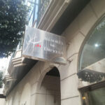Guia empresarial asesoresVigo