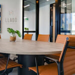 LLADÓ GRUP CONSULTOR - Gestoría y asesoríaBadalona