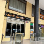 Del Castillo Sus AsesoresLa Laguna