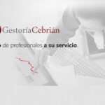 Gestoria Administrativa Cebrian SLPCórdoba