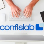 Confislab - Gestoría y Asesoría Empresas y AutónomosFuenlabrada