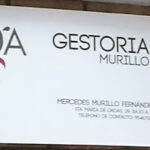 Gestoría MurillloSevilla