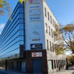 Gestoría Atenea CenterGranada