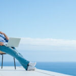 AC&M ConsultingLa Laguna