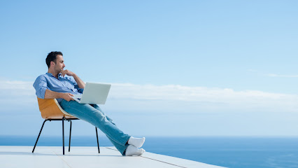 AC&M ConsultingLa Laguna