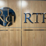 RTR Consultores - Asesoría de empresas en Las PalmasLas Palmas de Gran Canaria
