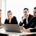 Taxat Services Asesoria SabadellBarcelona
