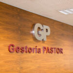 Grupo Gestoría Pastor - Gestoría y Asesoría en ValenciaValencia