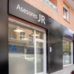 Asesores JRAlicante