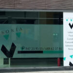 Asesoría MVBurgos