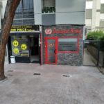 asesoria cartayaMóstoles