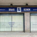 Bravo Reinon | Gestoría L'HospitaletL'Hospitalet de Llobregat