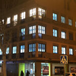 Marcal AsesoresLeganés