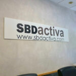 SBD ACTIVA GestoríaSabadell