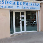 Grupo AsecontaAlcorcón