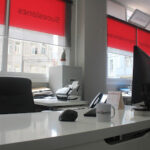 Xurixestion Integral S.L.A Coruña