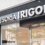 Irigoien AsesoresVitoria-Gasteiz