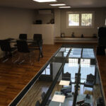 OBM Asesoria Consulting | Laboral