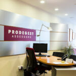 PRODEGEST | Asesoría