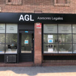 AGL - Asesoría García LópezBarcelona