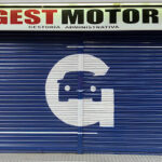 GestmotorBarcelona
