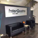 Interquatre ConsultorsBadalona