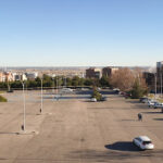 Gestoría en Móstoles - Consultores GLeónMadrid