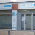 BREAKEVEN ASSESSORS