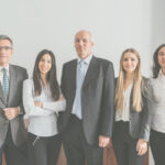 Mi EconomistaValencia