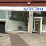 Administradora O Castro SLVigo