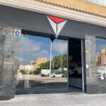 Engineer Gestory DGT® . Gestoría ElcheElche