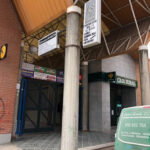 ASESORIA CARTUJAGranada