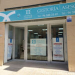 Monreal Chiralt S. L.Valencia