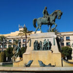 Sherry Gestión Integral S LJerez de la Frontera