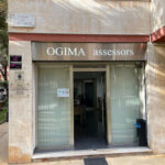 OGIMASSESSORS