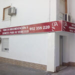 Gestoría QuijadaMálaga