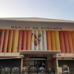 Gestoria RuzafaValencia