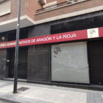Colegio Oficial de Gestores Administrativos de Aragón y La RiojaZaragoza