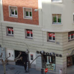 Gestoría Martínez LlanosValladolid