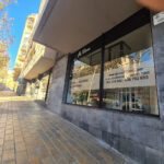 Asesores HemelL'Hospitalet de Llobregat