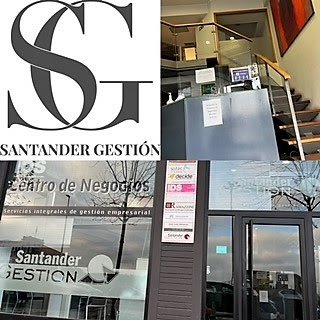 Santander Gestión – Opiniones y Reseña